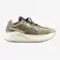 Alternate Image of Safari / Vanilla Ice / Earth Brown Salomon Aero Glide 4 Gravel Women's