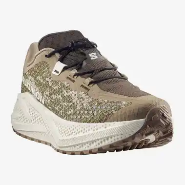 Image 2 of Salomon Aero Glide 4 Gravel Women's