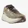 Alternate Image of Safari / Vanilla Ice / Earth Brown Salomon Aero Glide 4 Gravel Women's