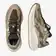 Alternate Image of Safari / Vanilla Ice / Earth Brown Salomon Aero Glide 4 Gravel Women's