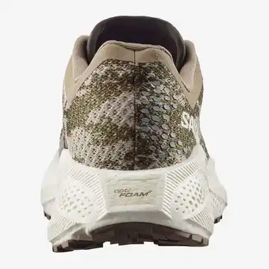 Image 5 of Salomon Aero Glide 4 Gravel Women's