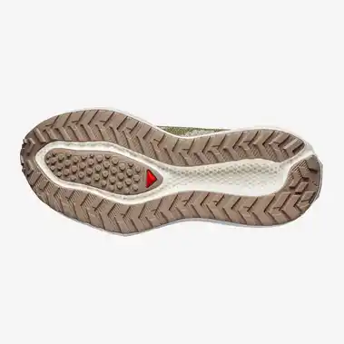 Image 6 of Salomon Aero Glide 4 Gravel Women's