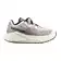 Alternate Image of Vanilla Ice / Black / Iron Salomon Aero Glide 4 Gravel Women's