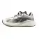 Alternate Image of Vanilla Ice / Black / Iron Salomon Aero Glide 4 Gravel Women's