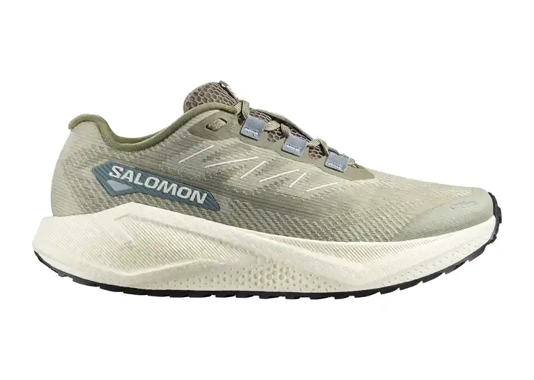 Image 1 of Salomon Aero Blaze 3 Gravel Men's