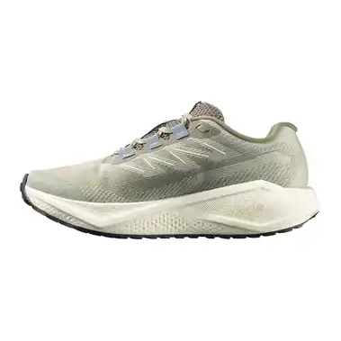 Image 3 of Salomon Aero Blaze 3 Gravel Men's
