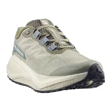 Image 4 of Salomon Aero Blaze 3 Gravel Men's