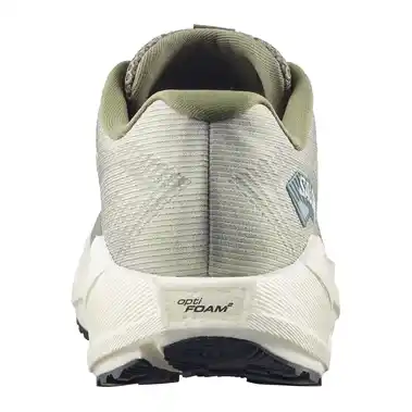Image 5 of Salomon Aero Blaze 3 Gravel Men's