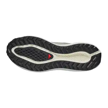 Image 6 of Salomon Aero Blaze 3 Gravel Men's