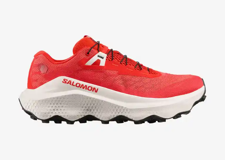 Image 1 of Salomon Ultra Glide 4 Men's