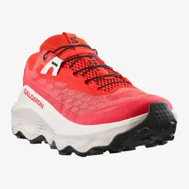 Image 2 of Salomon Ultra Glide 4 Men's
