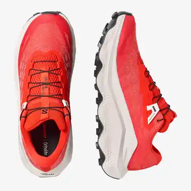 Image 3 of Salomon Ultra Glide 4 Men's