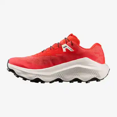 Image 4 of Salomon Ultra Glide 4 Men's