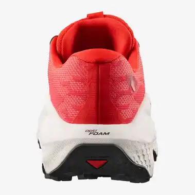 Image 5 of Salomon Ultra Glide 4 Men's