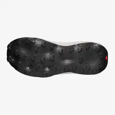 Image 6 of Salomon Ultra Glide 4 Men's