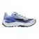 Alternate Image of Brunnera Blue/Persian Jewel/Deep Blue Salomon Genesis Women's