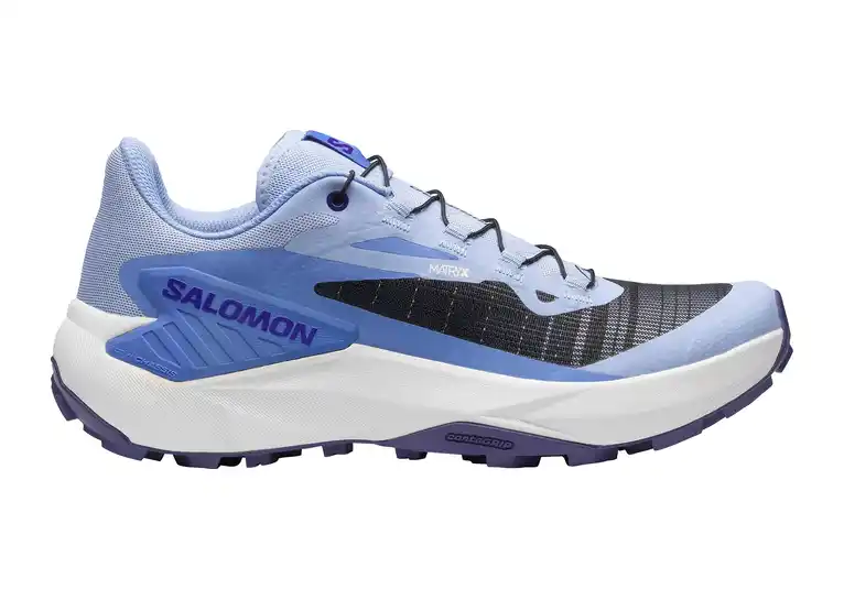 Image 1 of Salomon Genesis Women's