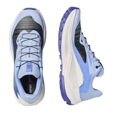 Image 2 of Salomon Genesis Women's