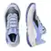 Alternate Image of Brunnera Blue/Persian Jewel/Deep Blue Salomon Genesis Women's