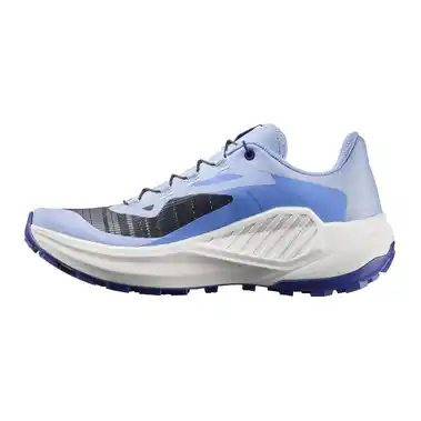 Image 3 of Salomon Genesis Women's