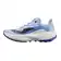 Alternate Image of Brunnera Blue/Persian Jewel/Deep Blue Salomon Genesis Women's