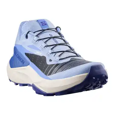 Image 4 of Salomon Genesis Women's