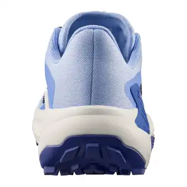 Image 5 of Salomon Genesis Women's