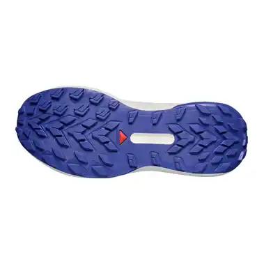 Image 6 of Salomon Genesis Women's