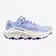 Alternate Image of Brunnera Blue / Vanilla Ice / Deep Blue Salomon Ultra Glide 4 Women's