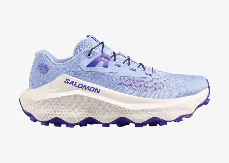 Image 1 of Salomon Ultra Glide 4 Women's