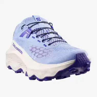 Image 2 of Salomon Ultra Glide 4 Women's