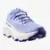 Alternate Image of Brunnera Blue / Vanilla Ice / Deep Blue Salomon Ultra Glide 4 Women's