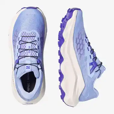 Image 3 of Salomon Ultra Glide 4 Women's