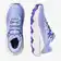 Alternate Image of Brunnera Blue / Vanilla Ice / Deep Blue Salomon Ultra Glide 4 Women's