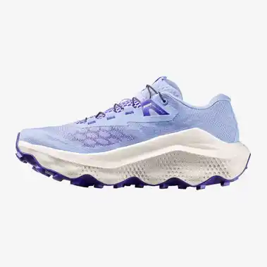 Image 4 of Salomon Ultra Glide 4 Women's