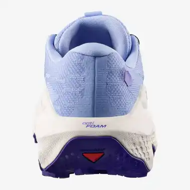 Image 5 of Salomon Ultra Glide 4 Women's