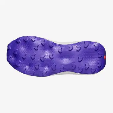 Image 6 of Salomon Ultra Glide 4 Women's