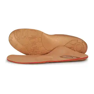 Image 2 of Aetrex Casual Comfort Med/High Arch W/ Metatarsal Support Women's