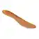 Alternate Image of Yellow Aetrex Training Med/High Arch Orthotics Women's