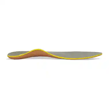 Image 4 of Aetrex Training Med/High Arch Orthotics Women's