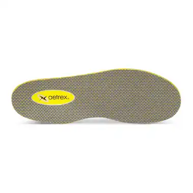 Image 5 of Aetrex Training Med/High Arch Orthotics Women's