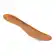 Alternate Image of Orange Aetrex Training Med/High Arch W/ Metatarsal Support Men's