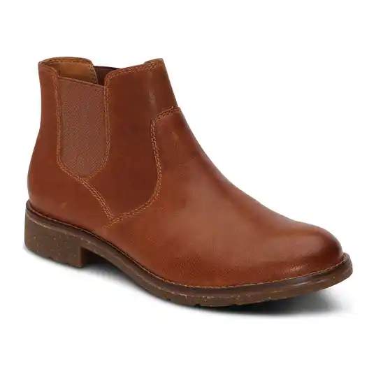 Cover image of COGNAC Aetrex Kaylee Women's