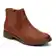 Alternate Image of COGNAC Aetrex Kaylee Women's