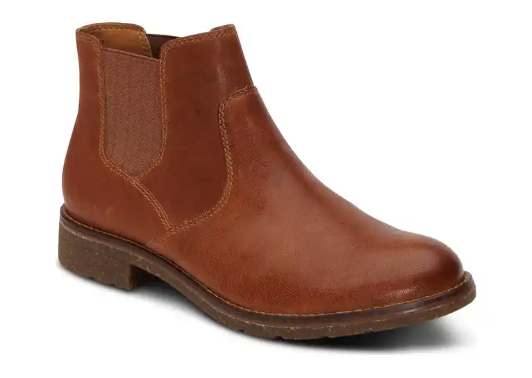 Image 1 of Aetrex Kaylee Women's
