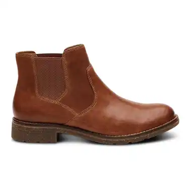 Image 2 of Aetrex Kaylee Women's