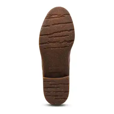Image 3 of Aetrex Kaylee Women's