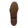 Alternate Image of COGNAC Aetrex Kaylee Women's