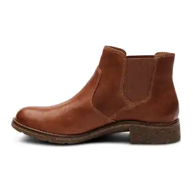 Image 4 of Aetrex Kaylee Women's