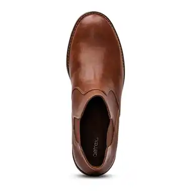 Image 5 of Aetrex Kaylee Women's